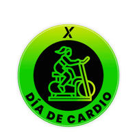 Dia De Brazos Sticker by xflyperu