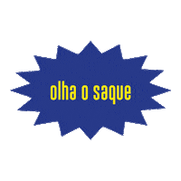 Colegio Ideal Sticker by Colégio Ideal Cascavel
