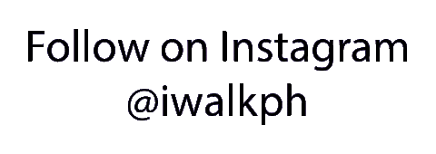 powerbank iwalkph Sticker by iWalk Philippines