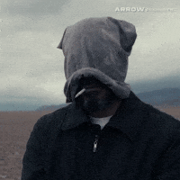 War Film GIF by Arrow Video