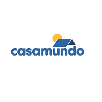 vacation ferienhaus Sticker by CASAMUNDO