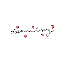 Analog 35 Mm Sticker