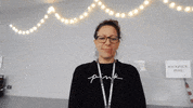 Confused Asl GIF