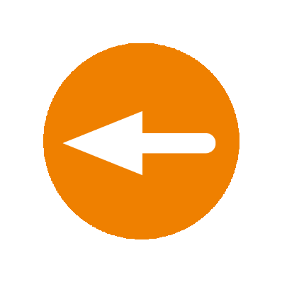 Sticker by WestVerkehr GmbH