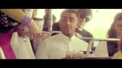 Where You Are GIF by Jay Sean