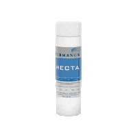 Boat Cleaning Sticker by Permanon