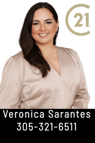 Century21 Sticker by Century 21 World Connection