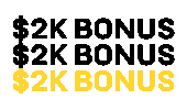 Bonus Sticker by U.S. Army