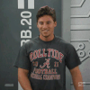 big brother pop GIF by Big Brother After Dark