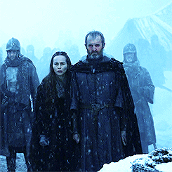 stannis baratheon GIF