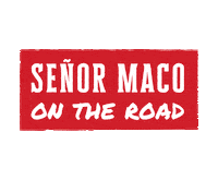 Marketing Musica Sticker by Señor Maco