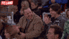 king of queens fans GIF by TV Land