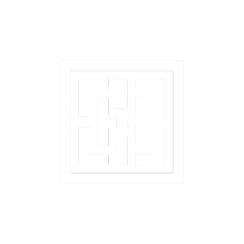 Heroluxury giphyupload hero luxury heroluxury Sticker