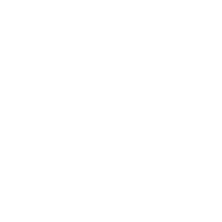 Sticker by tokidoki