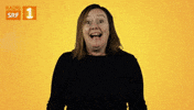 srf GIF by Schweizer Radio und Fernsehen