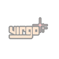 Pp Horoscope Sticker by Princess Polly Boutique