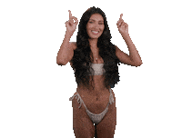Af Sticker by LoveIslandUSA