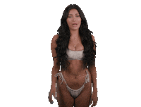 Af Sticker by LoveIslandUSA