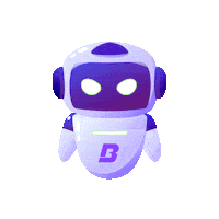 Winner No Sticker by Bigwin29