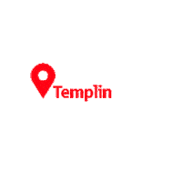 spkuckermark regional sparkasse uckermark spkum Sticker