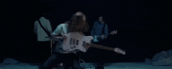 Dancing Around GIF by flor