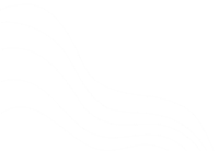 Effects Shape Sticker