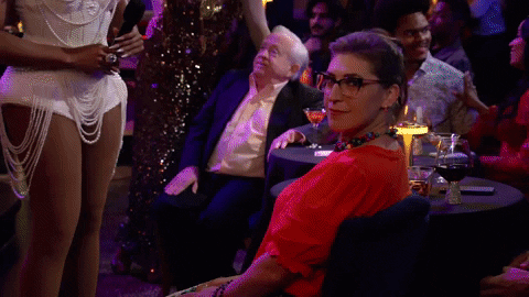 GIF by Call Me Kat