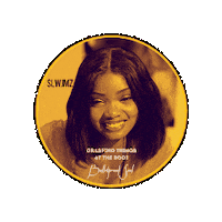 officialbulletproofsoul hip hop rb bps neo soul Sticker