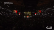 jingle ball GIF by iHeartRadio