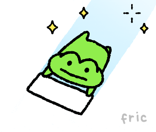 Drawing Doodle GIF