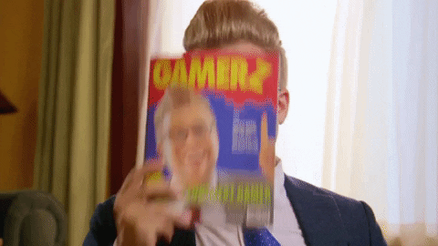 episode107are GIF by truTV’s Adam Ruins Everything