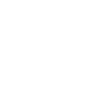 Developing Cbs Sticker by 8 News Now - KLAS TV Las Vegas