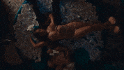 Money Rap GIF by SLANG