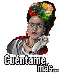 Billionaires_usa art kiss pride mexico Sticker