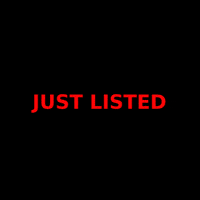 totalboatsales just listed total boat sales GIF