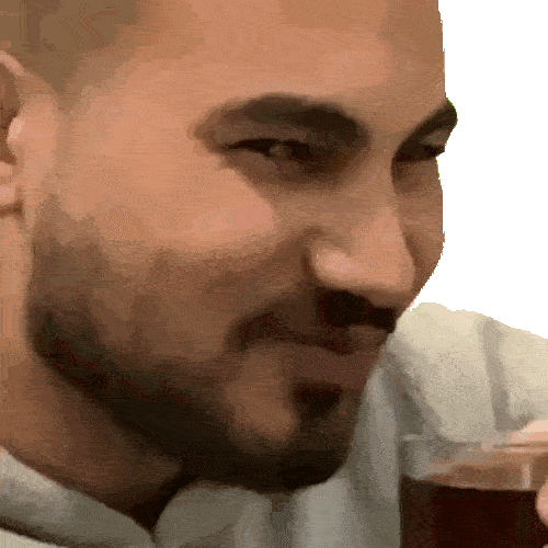 963Syriano giphycreatortest GIF