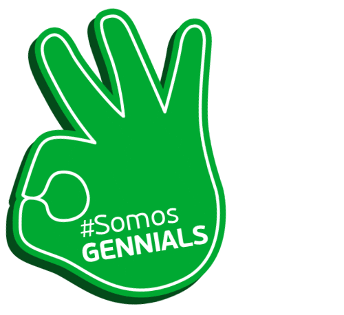 Banco Falabella Sticker by CMRChile