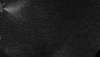scifri sneezing GIF by Science Friday