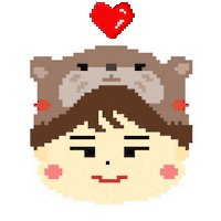 zeeeiw seventeen dino svt chan Sticker