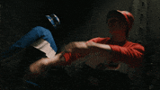 Aldi Süd Baby GIF by ALDI SÜD Dienstleistungs-GmbH & Co. oHG