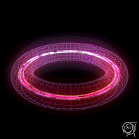 xponentialdesign science after effects seamless aftereffects GIF