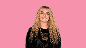 Love Ya Rydel Lynch GIF by R5
