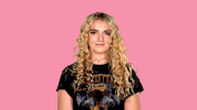 rydel lynch GIF by R5