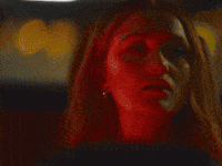 Band GIF by Thriller Records