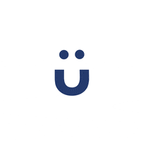 Feels Smiley Face GIF by muuv