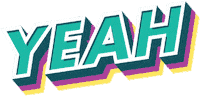 viralstyle yes yeah yea viralstyle Sticker