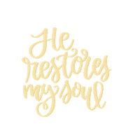 Jesus Church Sticker by lovetistrue