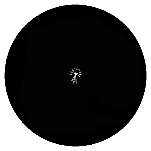 LSTD giphyupload lstd Sticker