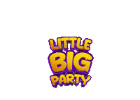 Live Entertainment Party Sticker by TAG Live®