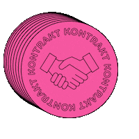 Sticker by MONDIAL